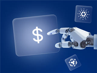 Plataforma segura de trading de Vellonaje con protección de nivel bancario