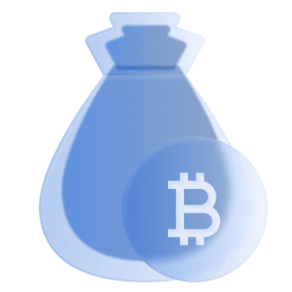 Proceso de compra de criptomonedas rápido y seguro en Vellonaje