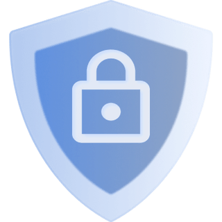 Cumplimiento relativo a la protección de datos y la privacidad en Vellonaje