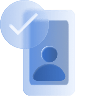 Vellonaje: etapas iniciales del proceso de registro para crear una cuenta