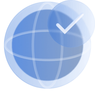 Interfaz de trading de Vellonaje, diseñada para usuarios de todos los niveles y fácil de usar