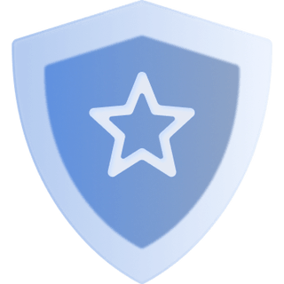 Operaciones seguras de Vellonaje resguardadas con funciones de seguridad superiores