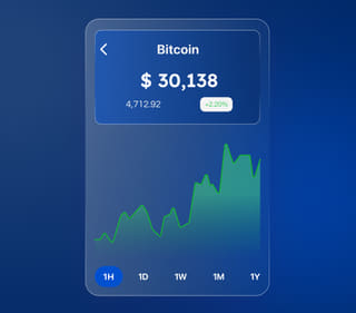 Vellonaje entorno digital de trabajo para administrar criptoactivos